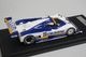 1/43 �����˥å�����ǥ� IG1198 ���륽�˥å� ���� R88C WEC IN JAPAN 1988 #23