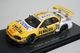 1/43 ���֥� P421 ���� �ڥ󥾥��� ZEXEL GT-R JGTC 2001 #23