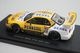 1/43 ���֥� P421 ���� �ڥ󥾥��� ZEXEL GT-R JGTC 2001 #23