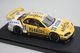 1/43 ���֥� P421 ���� �ڥ󥾥��� ZEXEL GT-R JGTC 2001 #23