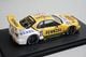 1/43 ���֥� P421 ���� �ڥ󥾥��� ZEXEL GT-R JGTC 2001 #23