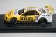 1/43 ���֥� P421 ���� �ڥ󥾥��� ZEXEL GT-R JGTC 2001 #23