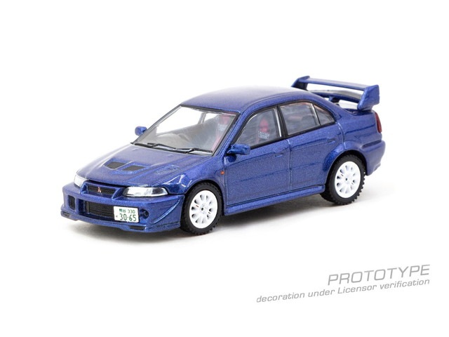 ミニカー　4台セット　 VW mitsubishi 1:64 1:72 000000147370_bwzvePo.jpg