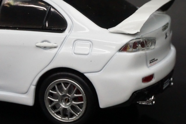 ホワイト スポーツカー ミニカー 1/43 ホワイト スポーツカー ミニカー 1/43 Amazon | 京商オリジナル