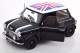  KKDC120052R KK scale 1/12 ߥ ѡ1990 black/white/Union Jack ϥɥ