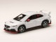 ͽ PM43158GW MARK43 1/43 Х WRX S4 STI SPORT R EX STI PERFORMANCE (VBH) ߥåۥ磻