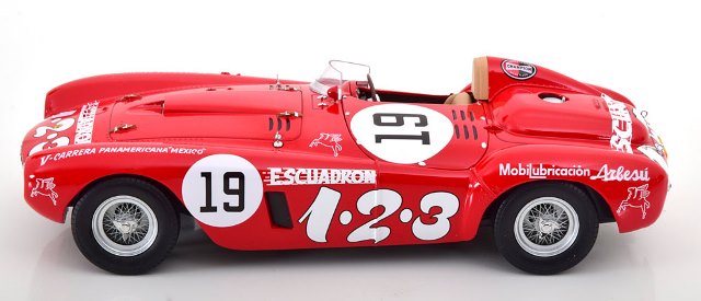 フェラーリコレクション 244744_l.jpg