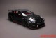 ���� 21C03-05 onemodel 1/18 ���� 2020 GT-R Nismo Jet Black Pearl ��������륱������°