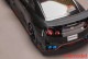 ���� 21C03-05 onemodel 1/18 ���� 2020 GT-R Nismo Jet Black Pearl ��������륱������°