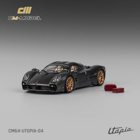 ハピハピ 楽天市場】Columbia コロンビア PU5464 RAINBOW SPIRE BOONEY