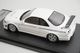 1/43 HPI 8807 ���� �˥��� 400R �ۥ磻��
