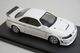 1/43 HPI 8807 ���� �˥��� 400R �ۥ磻��