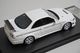 1/43 HPI 8807 ���� �˥��� 400R �ۥ磻��