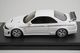 1/43 HPI 8807 ���� �˥��� 400R �ۥ磻��