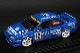 1/43 ˥åǥ IG1850 륽˥å ץ᡼ JTCC   1994#12