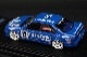 1/43 ˥åǥ IG1850 륽˥å ץ᡼ JTCC   1994#12