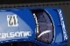 1/43 ˥åǥ IG1850 륽˥å ץ᡼ JTCC   1994#12