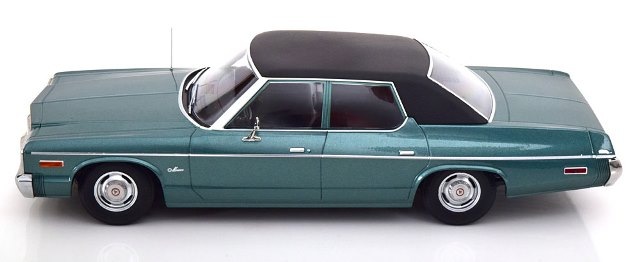 ACデルコ ナスカー ブルーメッキ 1/64 ミニカー 当時物 - メルカリ