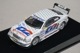 1/43 �����ȥ����� 60131 ��륻�ǥ��٥�� CLK DTM 2001 #1