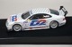 1/43 �����ȥ����� 60131 ��륻�ǥ��٥�� CLK DTM 2001 #1