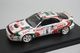 1/43 HPI 8153 �ȥ西 ���ꥫ ������ 4WD �ġ���ɥ��륹 1994 #5