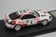 1/43 HPI 8153 �ȥ西 ���ꥫ ������ 4WD �ġ���ɥ��륹 1994 #5