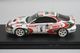 1/43 HPI 8153 �ȥ西 ���ꥫ ������ 4WD �ġ���ɥ��륹 1994 #5