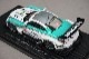 1/43 ֥ 44053 ڥȥʥ ȥॹ SC430 ѡ GT500 2008 #36