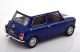  KKDC120053L KK scale 1/12 ߥ ѡ1990 bluemetallic/white ϥɥ