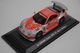 1/43 ���֥� 43200 TOYOTA �ȥ西 au CERUMO Supra JGTC 01 �����ץ� #38 