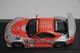 1/43 ���֥� 43200 TOYOTA �ȥ西 au CERUMO Supra JGTC 01 �����ץ� #38 