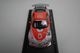 1/43 ���֥� 43200 TOYOTA �ȥ西 au CERUMO Supra JGTC 01 �����ץ� #38 