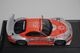 1/43 ���֥� 43200 TOYOTA �ȥ西 au CERUMO Supra JGTC 01 �����ץ� #38 