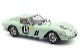 ���� M-247 CMC 1/18 �ե��顼�� Ferrari 250 GTO, RHD, Chassis #3505 Stirling Moss, #15 2200�ĸ���