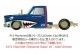 ���� 31500-HS53 M2�ޥ����� 1/64 ���ܥ졼 1973 Chevrolet Cheyenne Super 10 