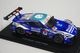1/43 ���ѡ��� SGT059 ���� �ꥢ�饤�������ݥ졼����� ADVAN Z ����ɡ��졼���� GT500 �����ѡ�GT 2023 #24 ��������� / ʿ�깸ʿ