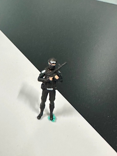  64438B ¢ 1/64  ʤ̷ٻ