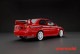 ͽ�� OM23B-001-M onemodel 1/18 ��ɩ Mitsubishi Lancer Evolution VI �ȥߡ����ޥ��ͥ󥨥ǥ������ ��å�