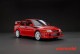 ͽ�� OM23B-001-M onemodel 1/18 ��ɩ Mitsubishi Lancer Evolution VI �ȥߡ����ޥ��ͥ󥨥ǥ������ ��å�