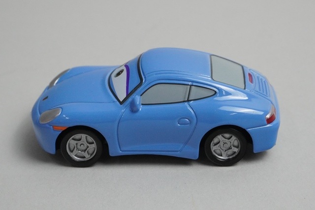 トミカ カーズセット パズル付き ミニカーショップ ケンボックス トミカギフト 幻走ポリスカー