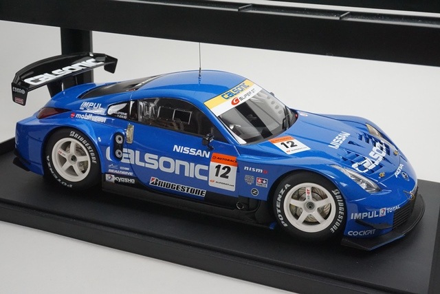 No45 ミニカー1/18箱あり VENTURI 260 ATLANTIQUE No45 ミニカー1/18箱あり VENTURI 260 ATLANTIQUE