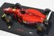 1/43 �ޥƥ� N5583 ���꡼������ �ե��顼�� 412 T1 #28