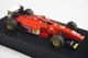1/43 �ޥƥ� N5583 ���꡼������ �ե��顼�� 412 T1 #28