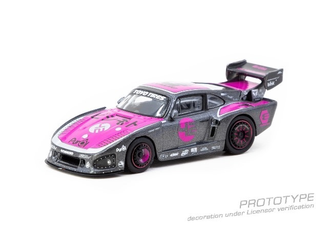 朋美様 トミカプレミアムRacing ZENT CERUMO GR Supora : FAIRLADY Z fan