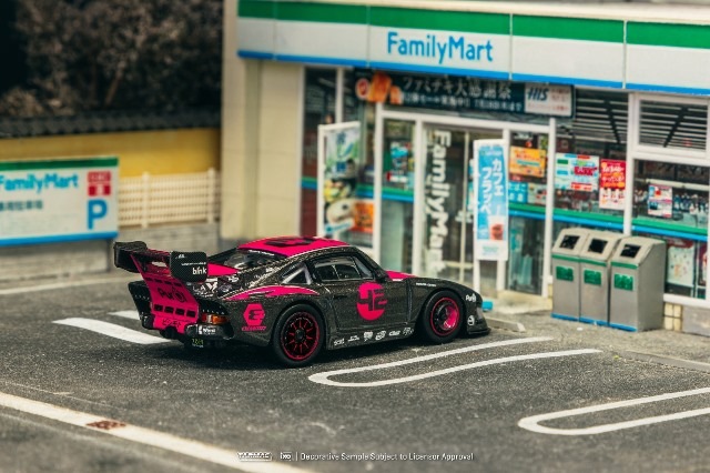 朋美様 MAX PITTION｜POLITICIAN / POLI SUN - CINNAMON｜PRODUCT｜Continuer