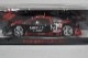 1/43 ���ѡ��� S3579 ���� R390 GT1 ��ޥ� 24h 1997 #23 ���륽�˥å� ���ʥ���