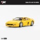   TPC 1/64  F355  challenge Modena Yellow