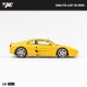   TPC 1/64  F355  challenge Modena Yellow