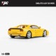   TPC 1/64  F355  challenge Modena Yellow
