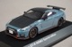 1/43 ���� KSR43108GR ���� GT-R �˥��� ���ڥ���륨�ǥ������ ���졼
